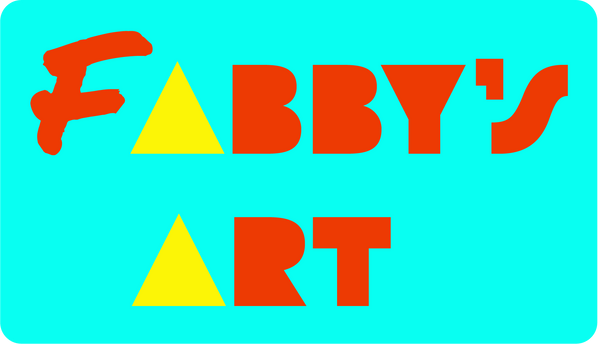Fabby's Art
