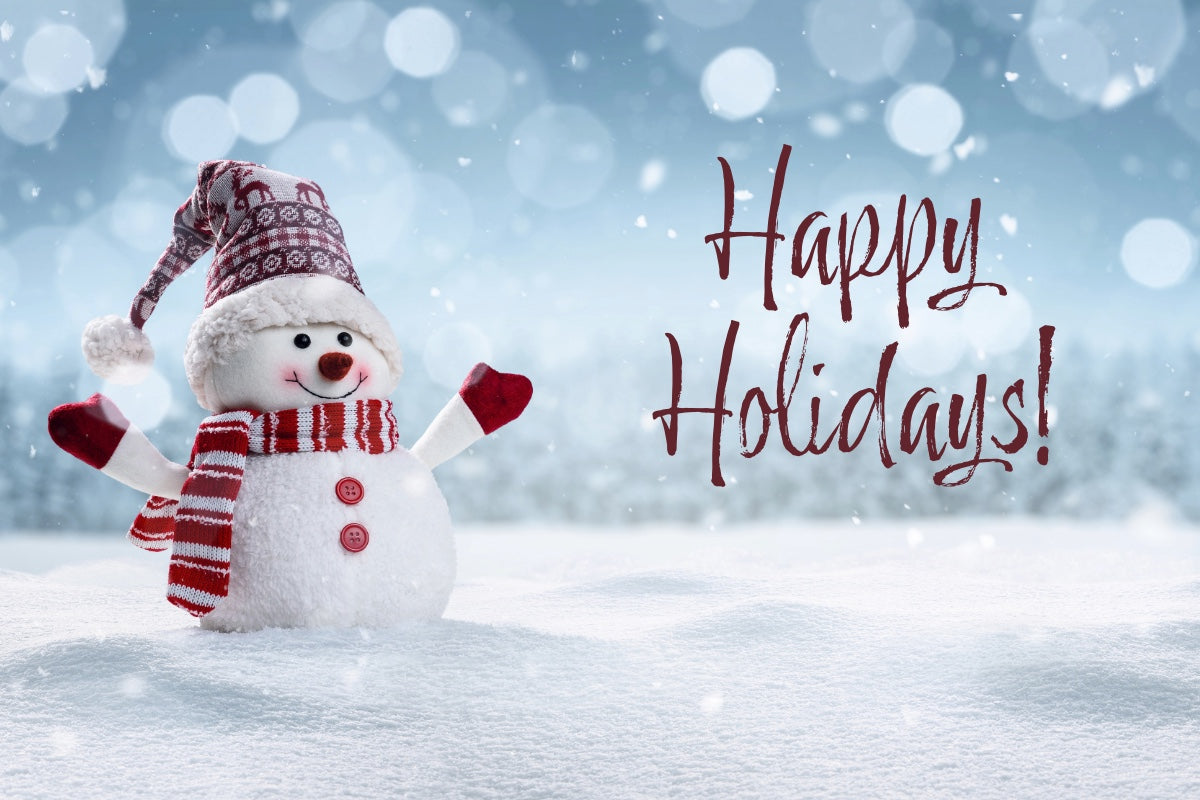 15 Festive Holiday Activities