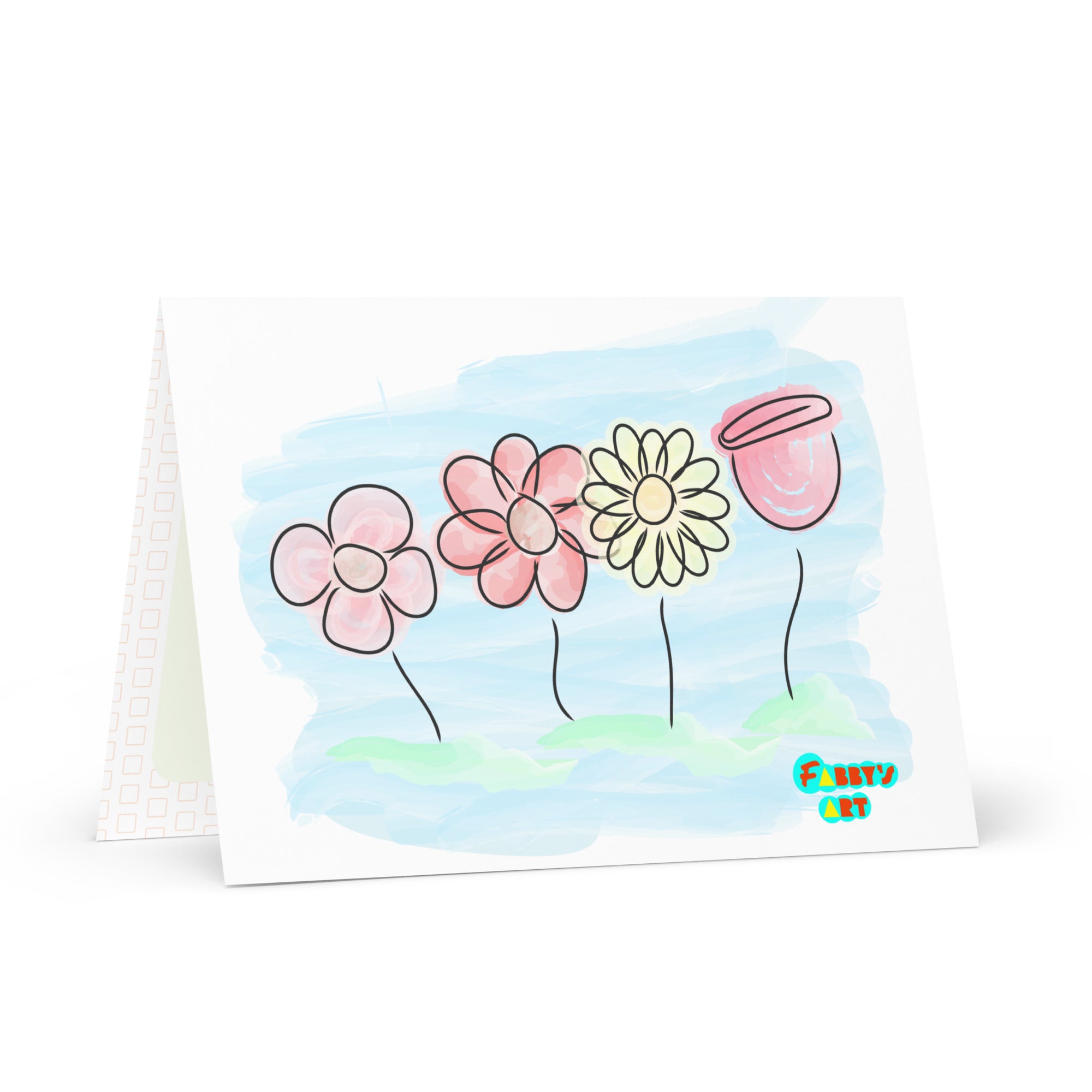 Greeting Cards