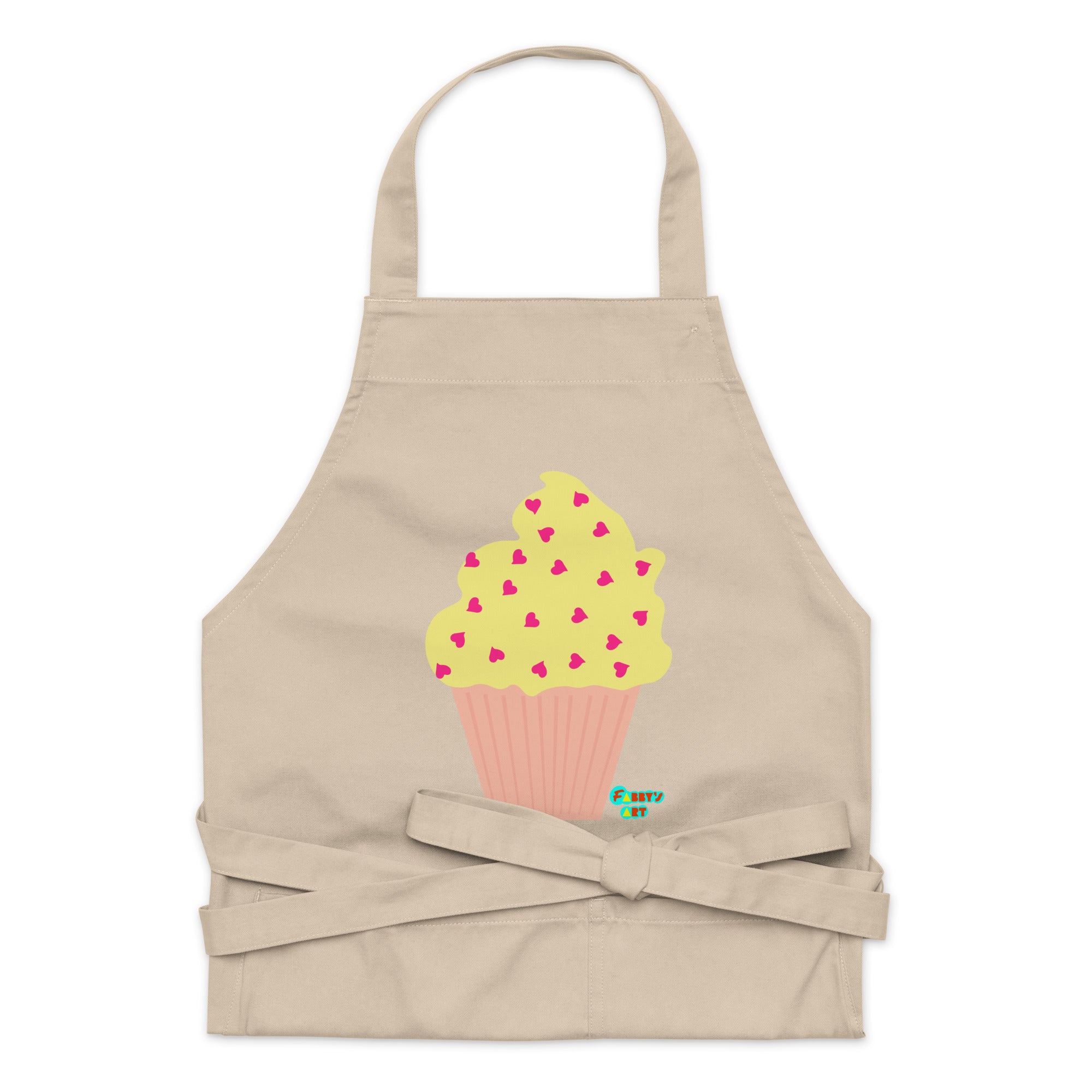 Aprons